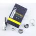 Vapetank 3.0 Vaporizer