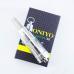 Vapetank 3.0 Vaporizer