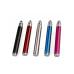 Smoktech eGo Winder VV Battery