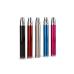 Smoktech eGo Winder VV Battery
