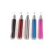 Smoktech eGo Winder VV Battery