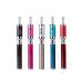 Smoktech eGo Winder VV Battery