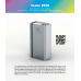 50Watt 2000mAh Smok Xcube BT50 Bluetooth Mod