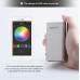 50Watt 2000mAh Smok Xcube BT50 Bluetooth Mod