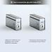 50Watt 2000mAh Smok Xcube BT50 Bluetooth Mod