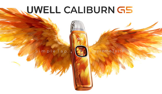 Online Electronic Cigarette Store
