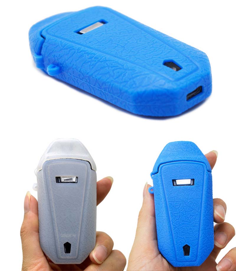 Aspire AVP PRO Case