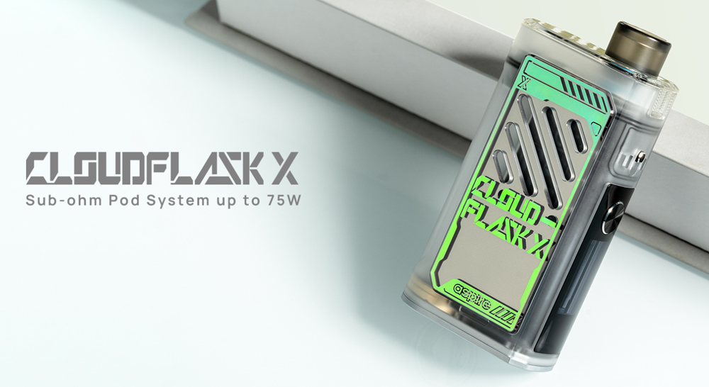 Aspire-Cloudflask-X-Kit