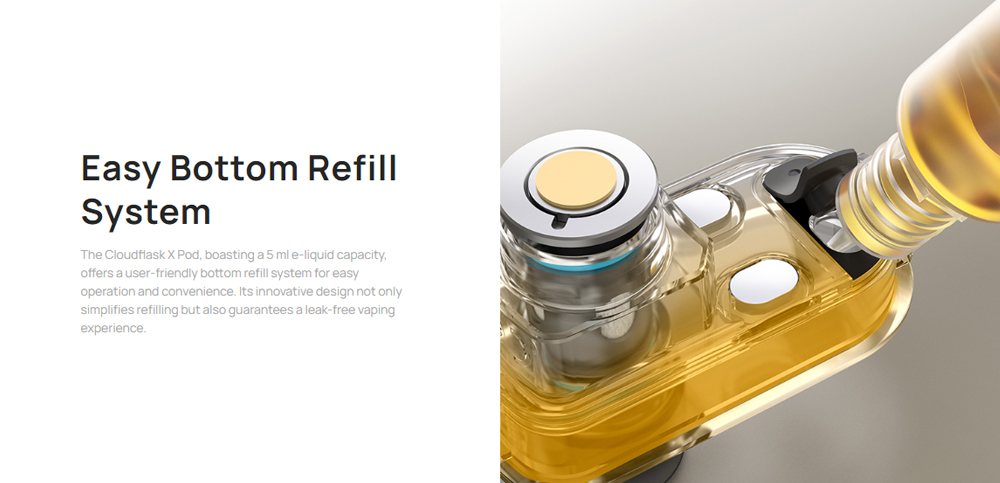 Aspire-Cloudflask-X-Kit