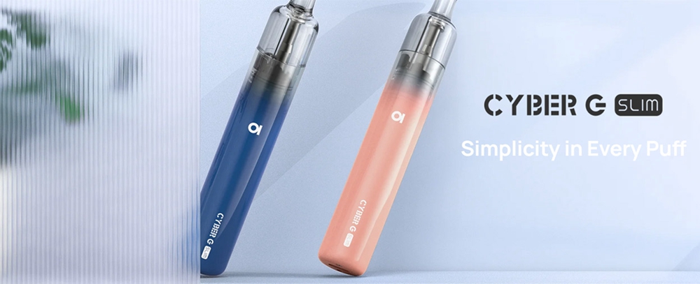 Aspire-Cyber-G-Slim-Pod-Kit-01.jpg