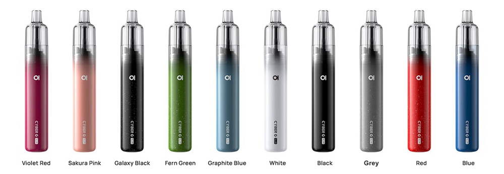 Aspire-Cyber-G-Slim-Kit