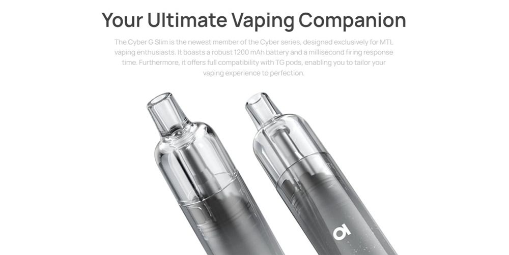 Aspire-Cyber-G-Slim-Kit