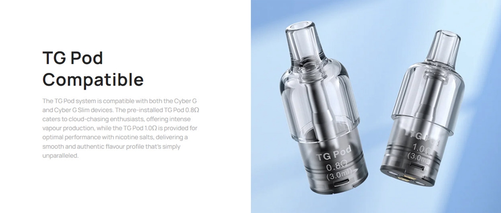 Aspire-Cyber-G-Slim-Kit