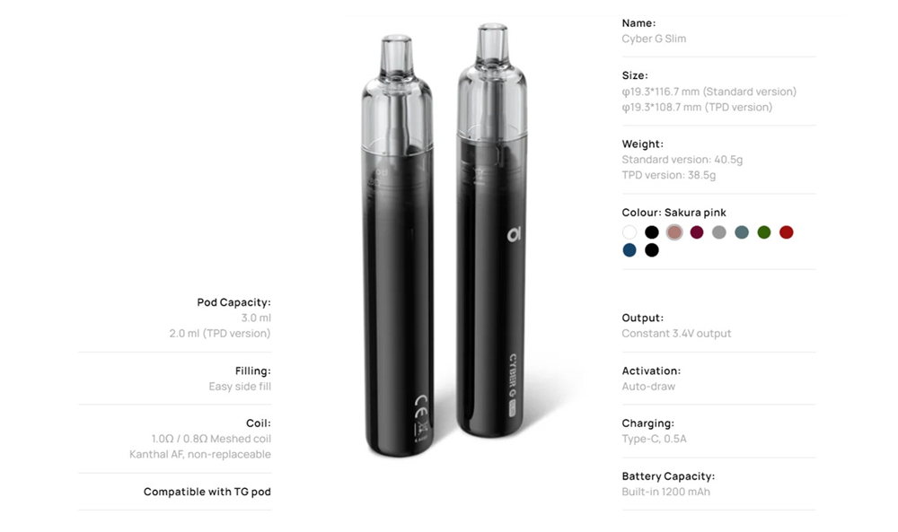 Aspire-Cyber-G-Slim-Kit