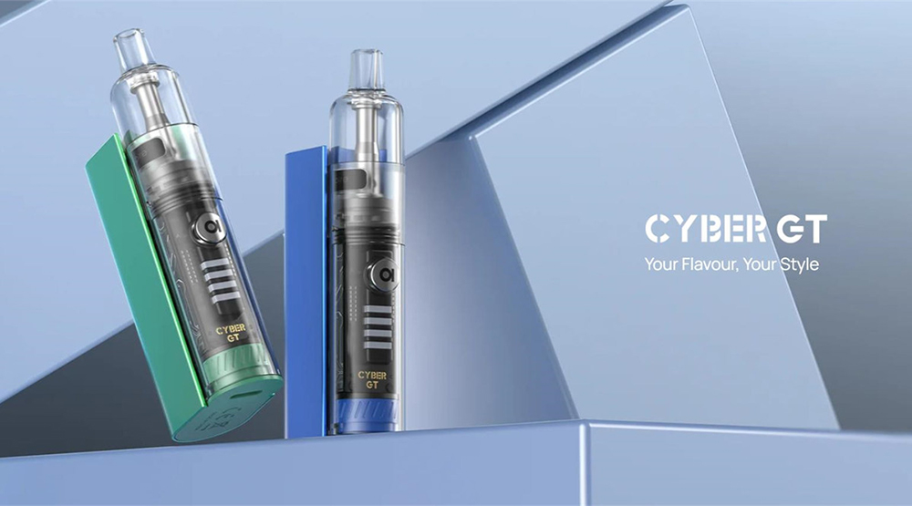 Aspire-Cyber-GT-Pod-System-Kit