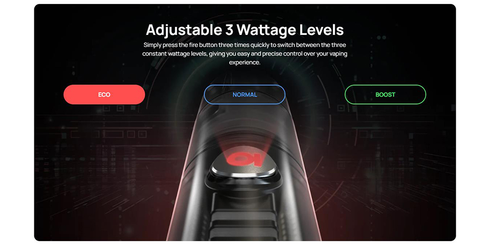 Aspire-Cyber-GT-Pod-System-Kit