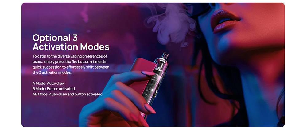 Aspire-Cyber-GT-Pod-System-Kit