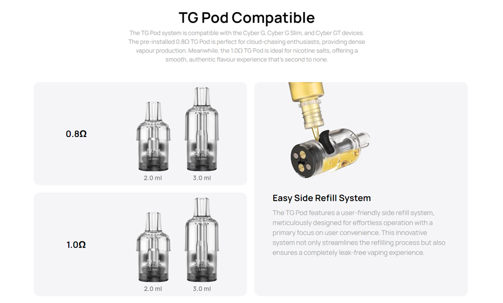 Aspire-Cyber-GT-Pod-System-Kit