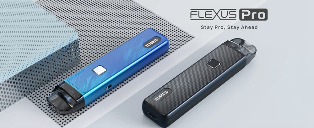 Aspire-Flexus-Pro-Kit