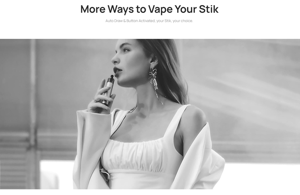 Aspire-Flexus-Stik-Kit