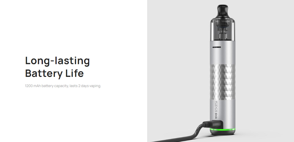 Aspire-Flexus-Stik-Kit
