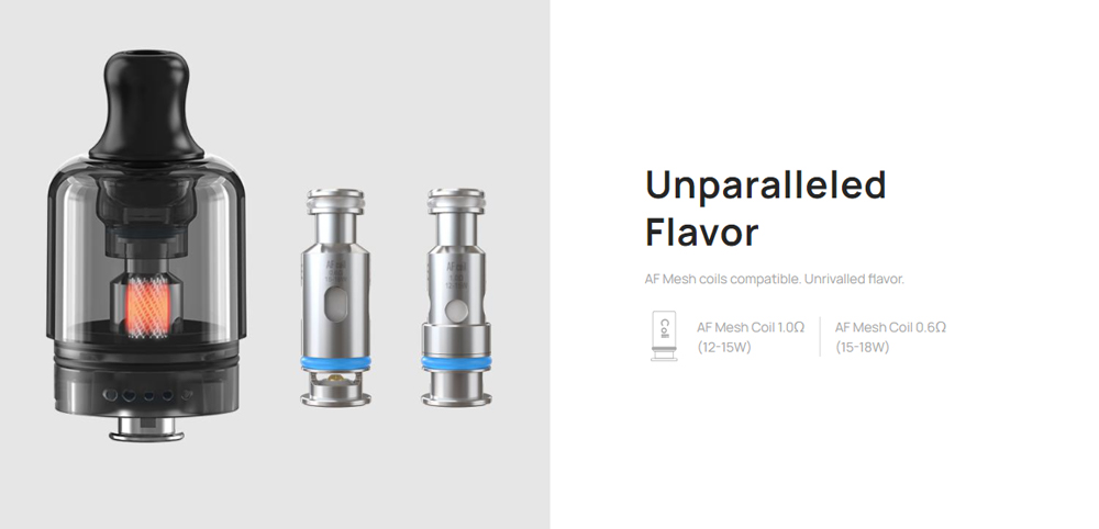 Aspire-Flexus-Stik-Kit