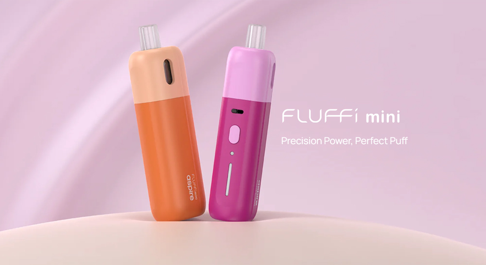 Aspire-Fluffi-Mini-Pod-System-Kit