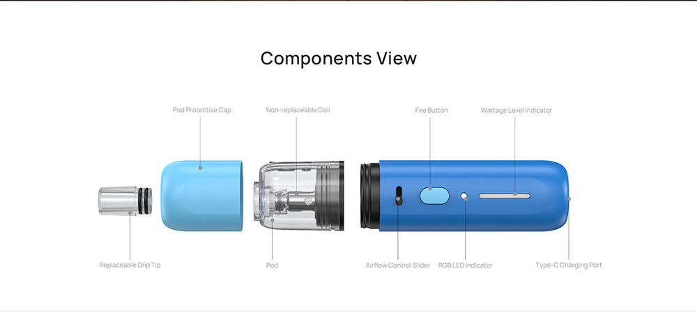 Aspire-Fluffi-Mini-Pod-System-Kit