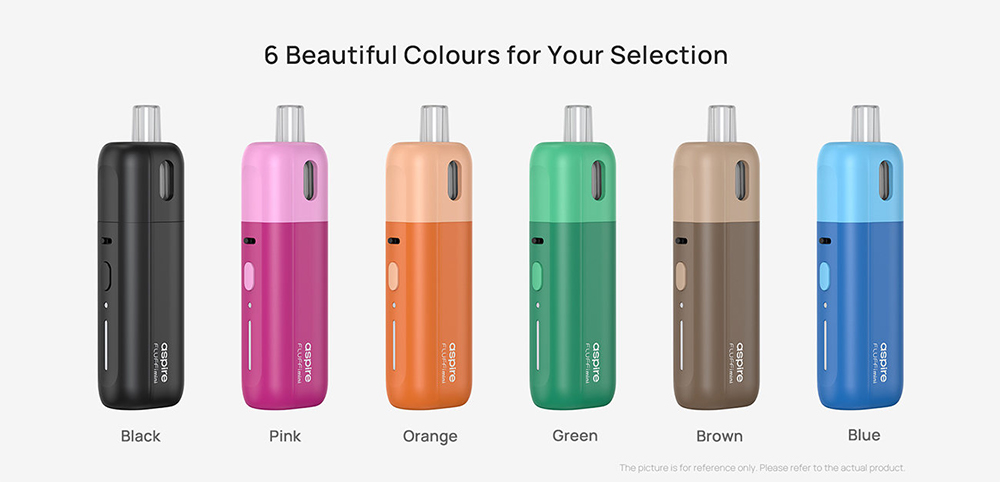 Aspire-Fluffi-Mini-Pod-System-Kit