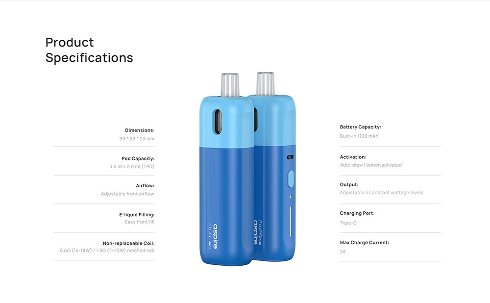 Aspire-Fluffi-Mini-Pod-System-Kit