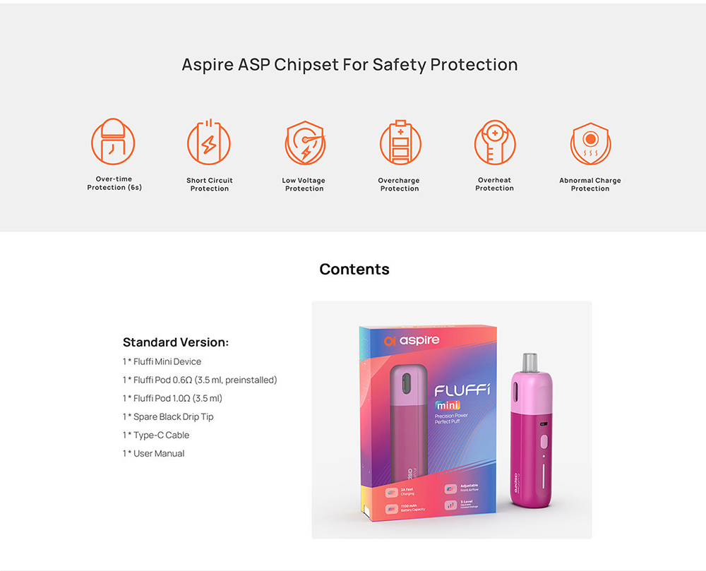 Aspire-Fluffi-Mini-Pod-System-Kit