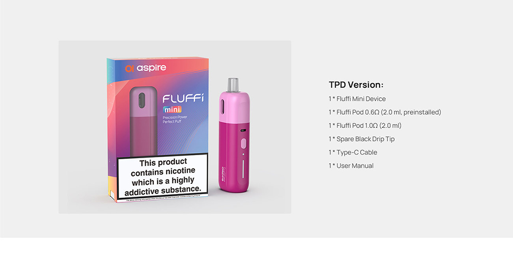 Aspire-Fluffi-Mini-Pod-System-Kit
