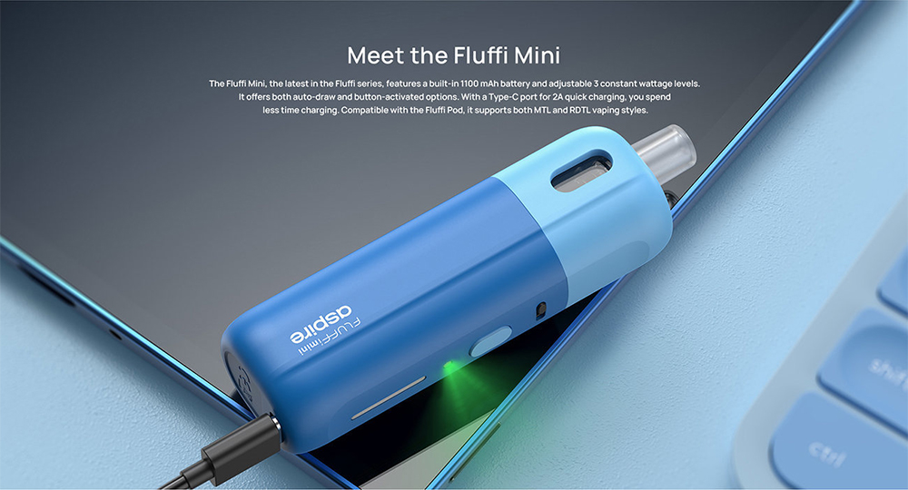 Aspire-Fluffi-Mini-Pod-System-Kit
