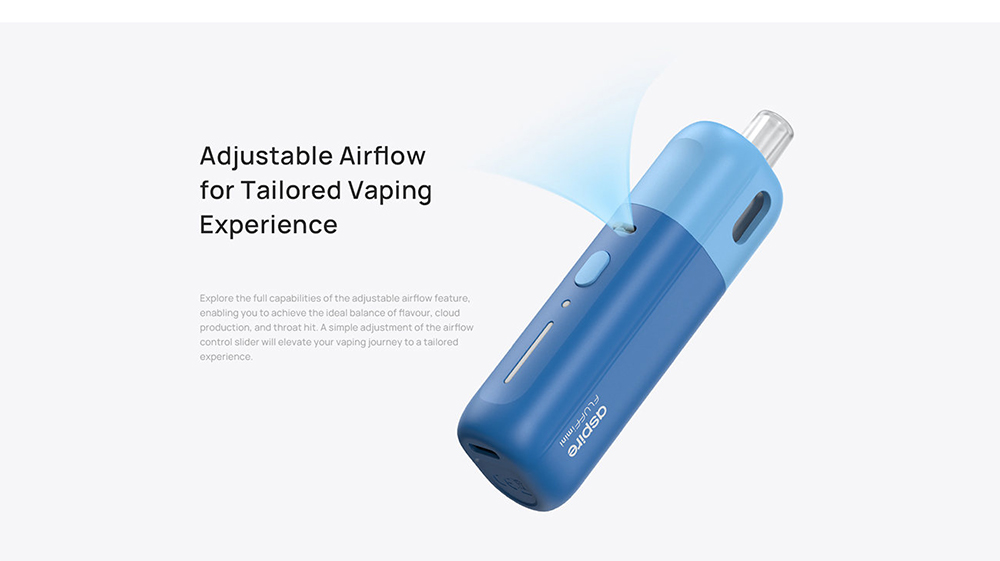 Aspire-Fluffi-Mini-Pod-System-Kit