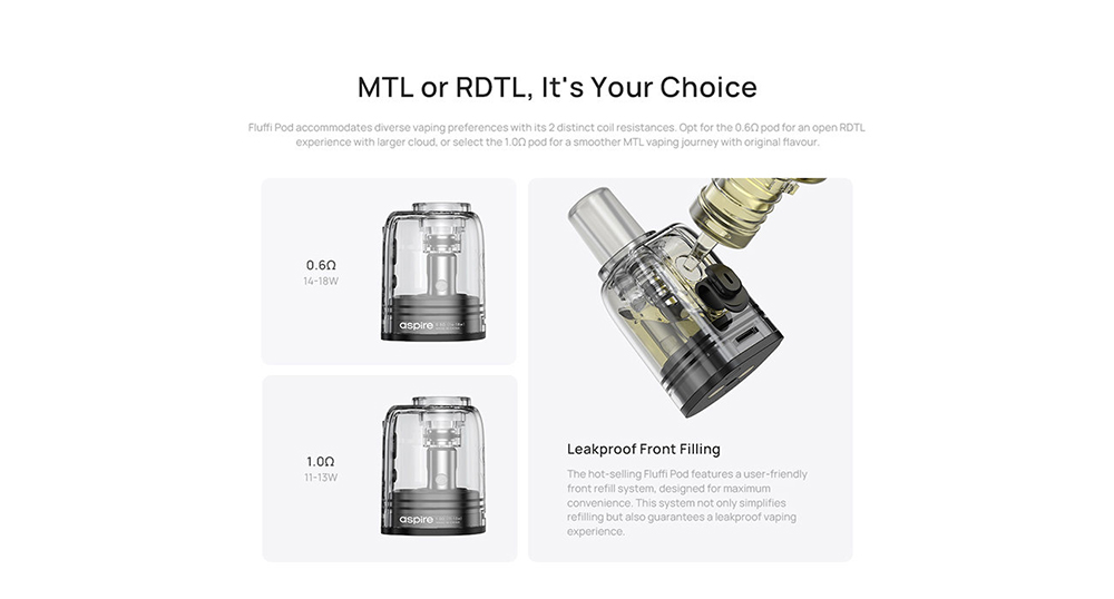 Aspire-Fluffi-Mini-Pod-System-Kit