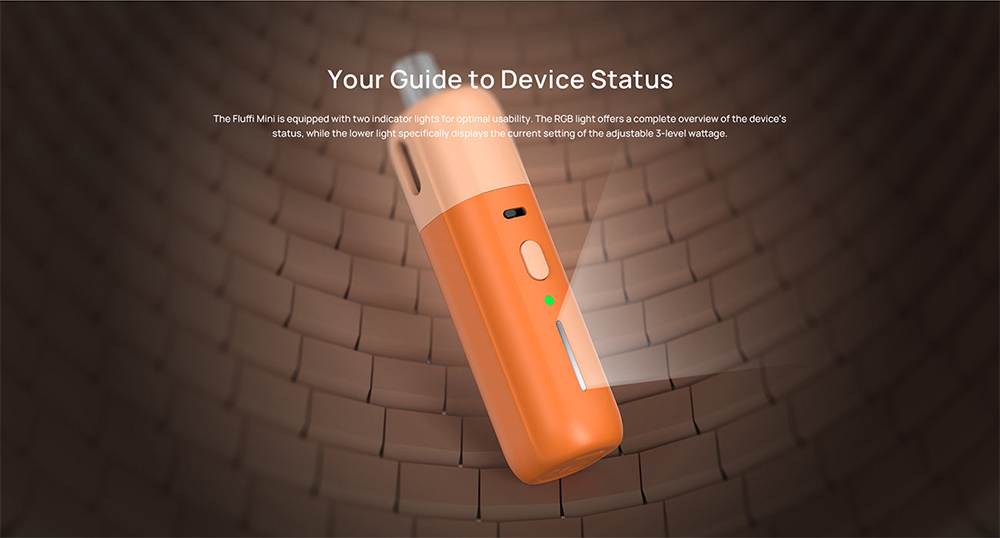 Aspire-Fluffi-Mini-Pod-System-Kit