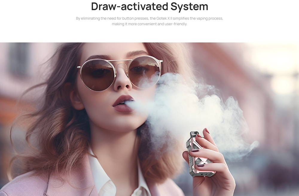 Aspire-Gotek-X-II-Kit