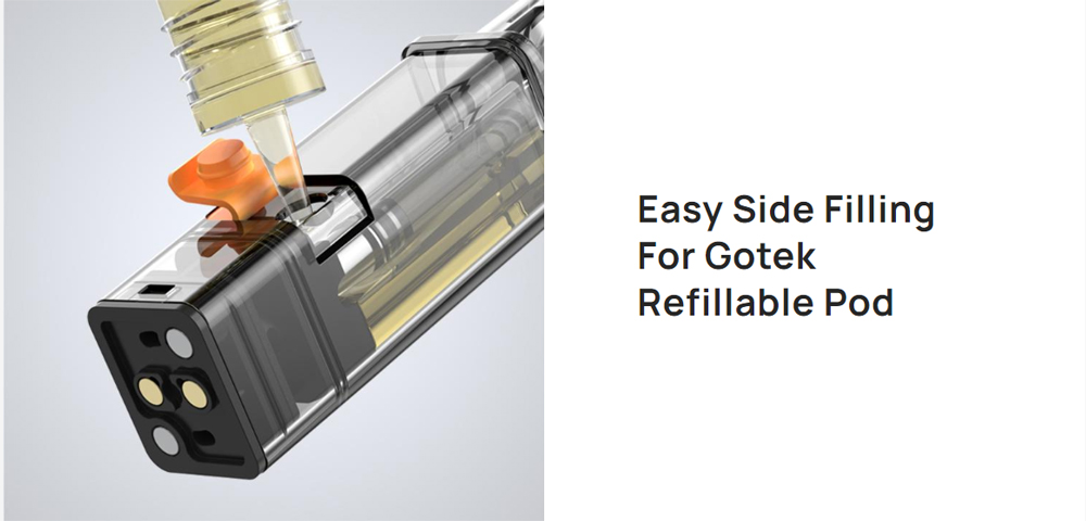 Aspire-Gotek-X-II-Kit