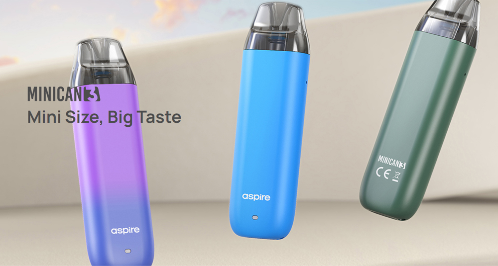 Aspire-Minican-3-Kit