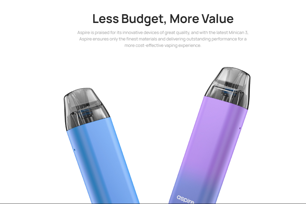 Aspire-Minican-3-Kit