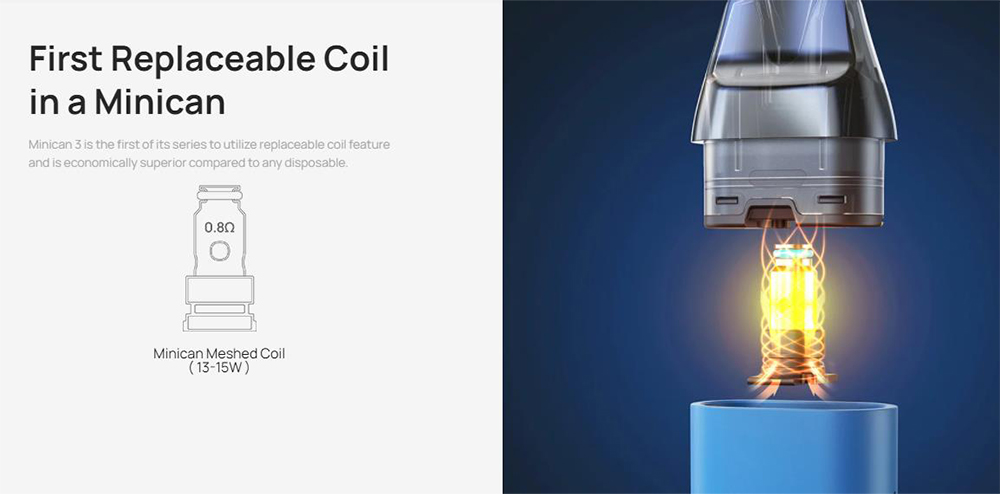 Aspire-Minican-3-Kit