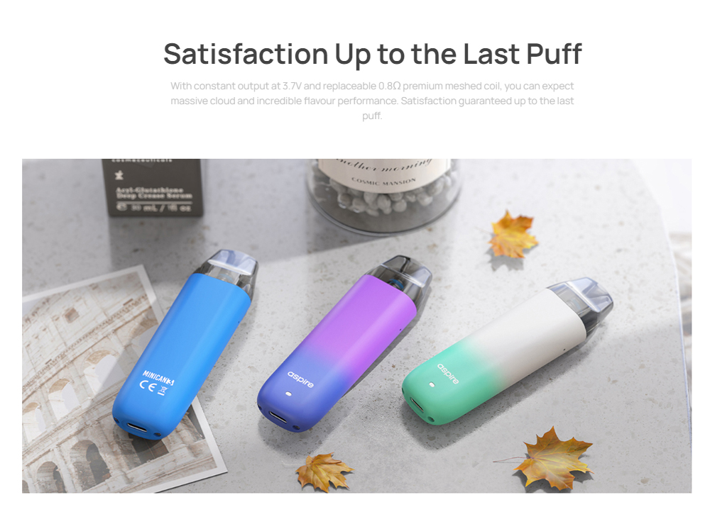 Aspire-Minican-3-Kit