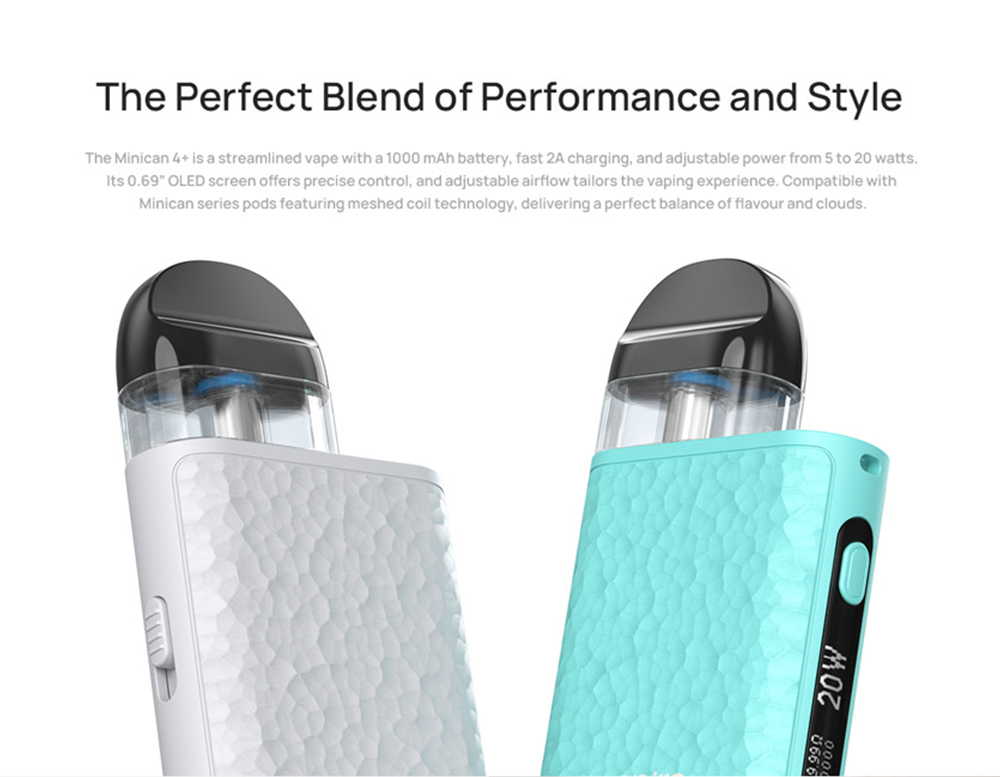 Aspire-Minican-4-Plus-Pod-Kit