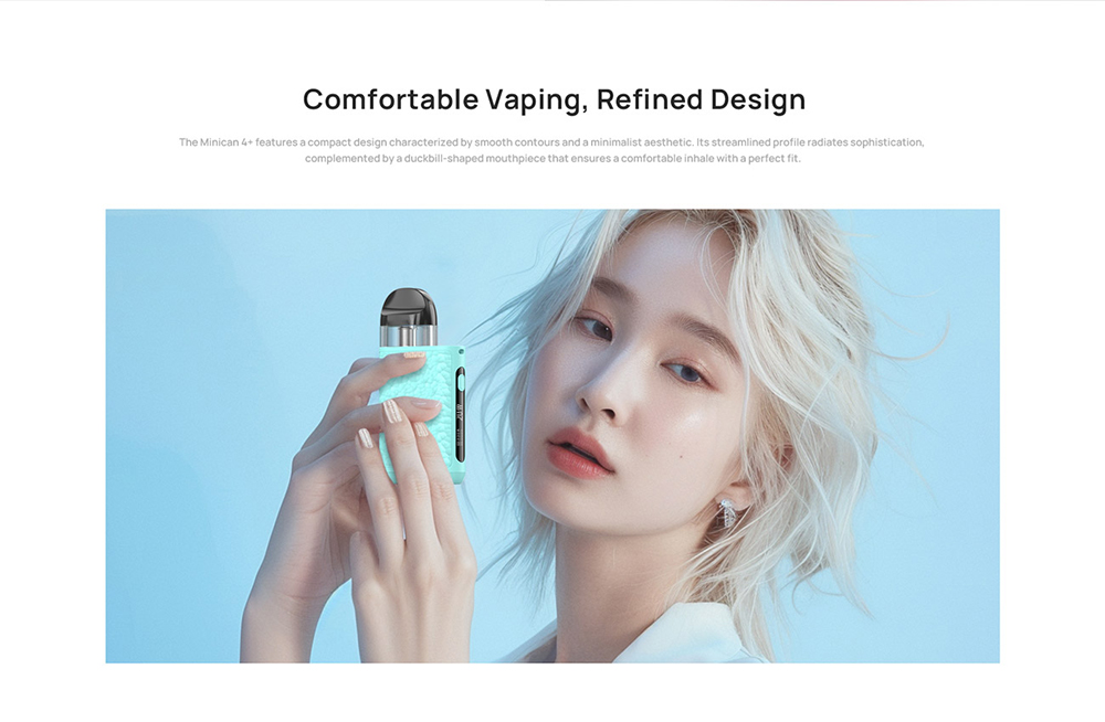 Aspire-Minican-4-Plus-Pod-Kit