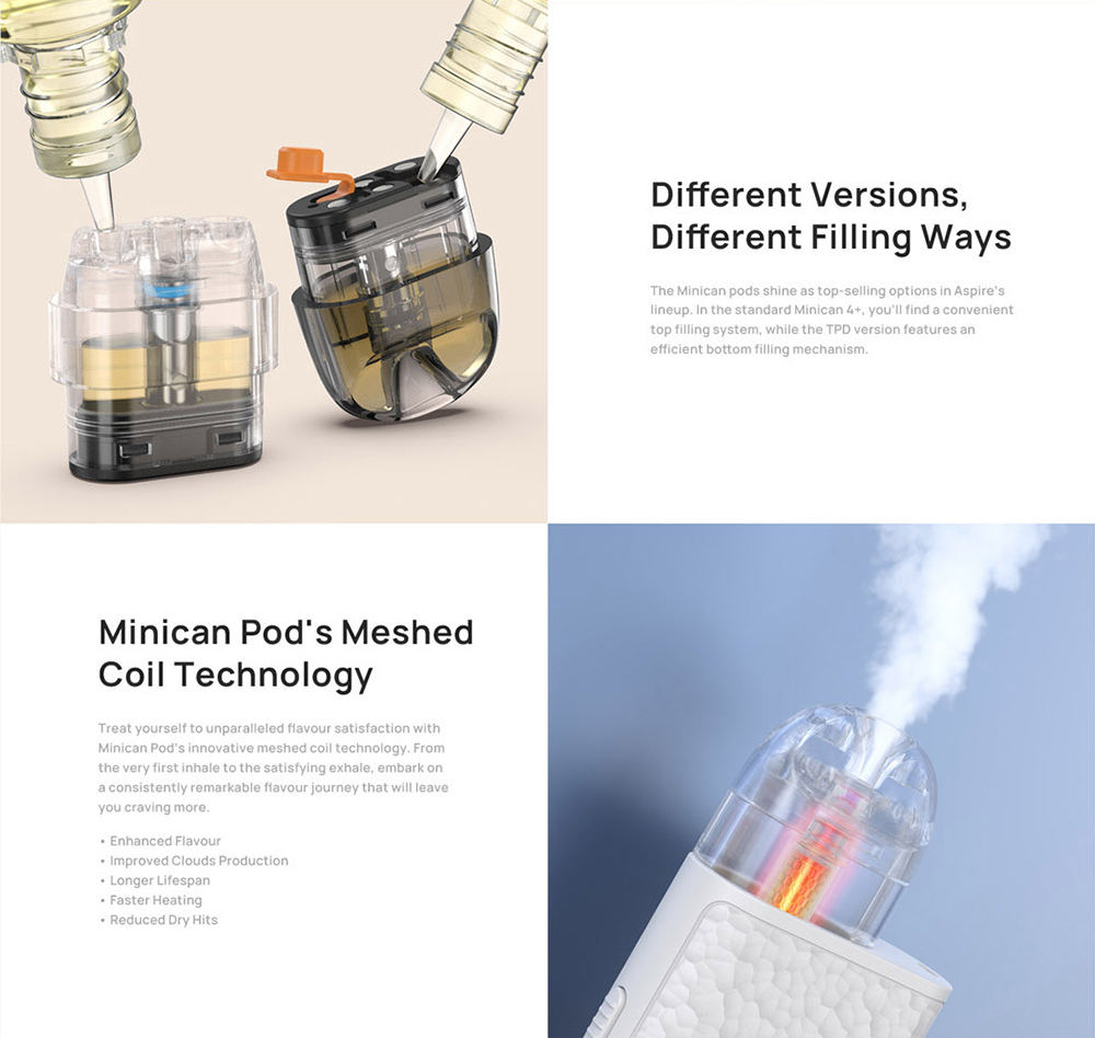 Aspire-Minican-4-Plus-Pod-Kit