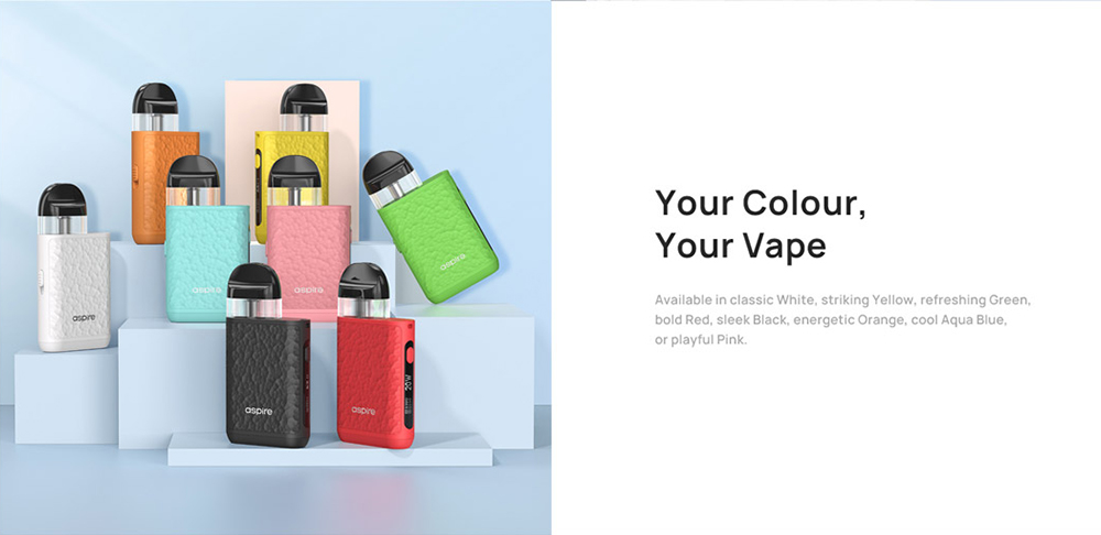 Aspire-Minican-4-Plus-Pod-Kit