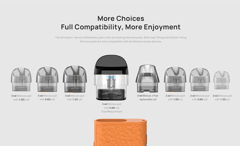 Aspire-Minican-4-Plus-Pod-Kit