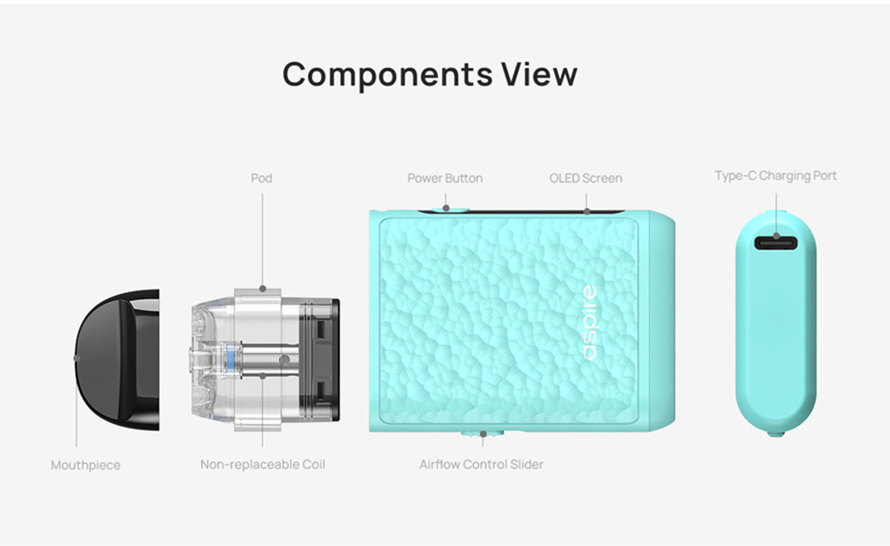 Aspire-Minican-4-Plus-Pod-Kit
