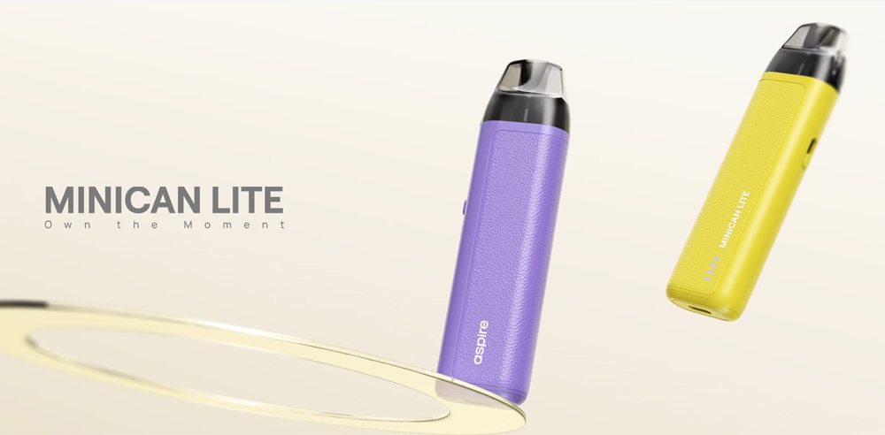 Aspire-Minican-Lite-Pod-Kit
