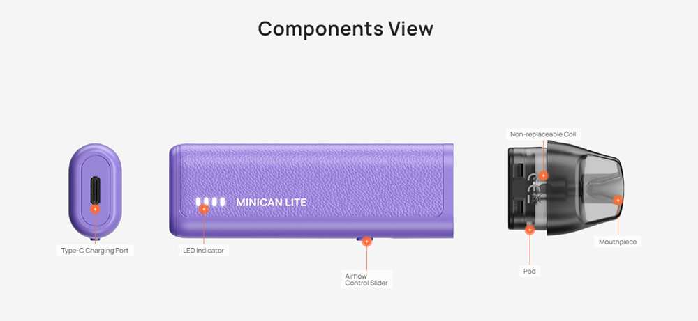 Aspire-Minican-Lite-Pod-Kit